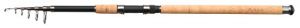 Mikado x-plode heavy float 330/40-80 g