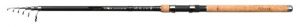 Mikado x-plode light float 420 c.w. 5-28 g