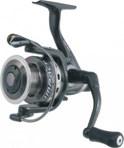 Kołowrotek Konger Impact 730RD