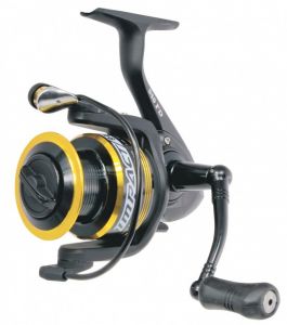 Kołowrotek Konger Impact 920FD