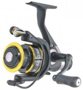 Kołowrotek Konger Impact 940RD