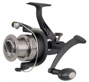 Kołowrotek Konger Spirado Carp & Feeder Long Cast 660