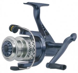 Kołowrotek Konger Torix 440RD