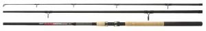 Wędka Jaxon Gruntowa BLACK ARROW Uniwersalna 360/120