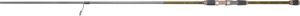 Dragon X-TREME Pike 42/210