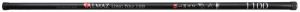 Mikado almaz long pole TOP4