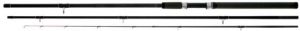 Mikado golden lion feeder 330 up to 100 g