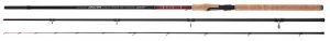 Mikado scr heavy feeder 390 c.w. 100-150 g