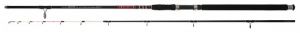 Mikado scr sea light picker 330 up to 400 g