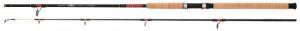 Mikado silver eagle pilk 290 up to 150 g
