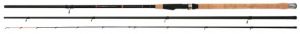 Mikado tachibana light feeder 390 up to 90 g