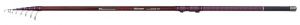 Mikado temptation bolognese 800 up to 15 g