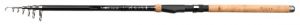 Mikado x-plode float 360 c.w. 10-30 g