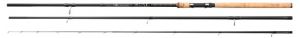 Mikado x-plode heavy feeder 420 c.w. 100-200 g