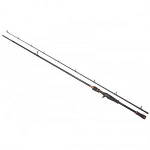 Okuma BLACK ROCK 213/4-21