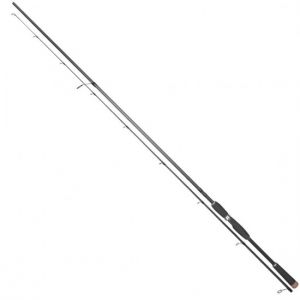Okuma INSPIRA Jig 21 230 cm