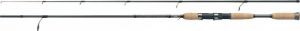 VARIANT PRO ZANDER CLAW TIP 270/6-28