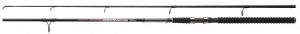 Wędka morska Jaxon Dorszowa Black ARROW 240cm 100-200g