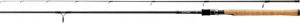 Wędka Jaxon Spinning XT-PRO NG Royal Jig Spin 272/4-16g