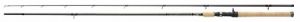 Wędka Jaxon VARIANT PRO Bait Cast Spining 300/15-55