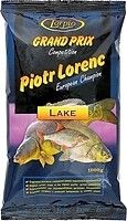 Zanęta na jezioro Lorpio Grand Prix Lake 1kg