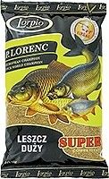 Zanęta leszczowa Lorpio Super Leszcz Duży 1kg
