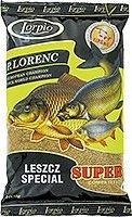 Zanęta leszczowa Lorpio Super Leszcz Special 1kg