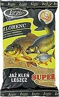Zanęta jaziowa kleniowa leszczowa Lorpio Super 1kg jaż leszcz kleń