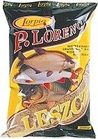 Zanęta leszczowa Lorpio 1kg - leszcz