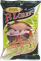 Zanęta karpiowa Lorpio 1000 karp