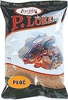 Zanęta płociowa Lorpio 750g na płoć Piotr Lorenc
