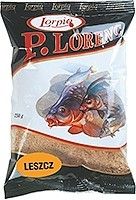 Zanęta leszczowa Lorpio 750g Leszcz