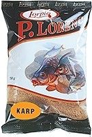 Zanęta karpiowa Lorpio 750g na karpia