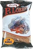 Zanęta Lin Karaś LORPIO 750g na lina i karasia
