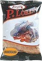 Zanęta uniwersalna Lorpio 750g Piotr Lorenc