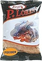 Zanęta feederowa Lorpio 750g feeder