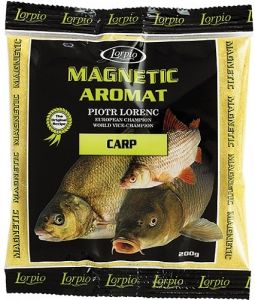 AROMAT MAGNETIC LORPIO CARP DODATEK DO ZANĘT