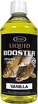 LIQUID BOOSTER LORPIO WANILIA 500ml