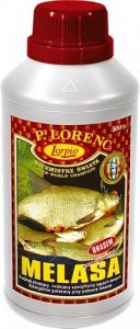 MELASA BRASEM LORPIO 500ml