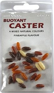 SZTUCZNA PRZYNĘTA DRENNAN BUOYANT CASTER