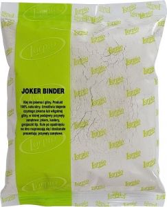 ROZPRASZACZ DO JOKERSA JOKER BINDER LORPIO 700g