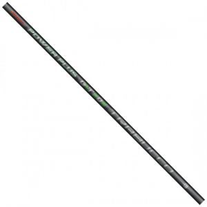 DOPALACZ DO TYCZKI TRABUCCO D.T. GNT 505 POWER PLUS
