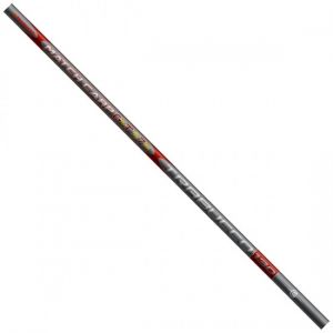 TOP DO TYCZKI 5 EL. POWER - TRABUCCO D.T. GNT 675 MATCH CARP