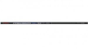 SZTYCA DO PODBIERAKA TRABUCCO PRECISION PUT-OVER 4m – nakładana / carbon