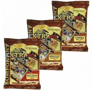 KLEJ DO ZANĘT SPECJAL RZEKA LORPIO 500g