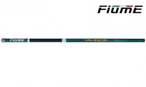 Bat Valencia Fiume 8m