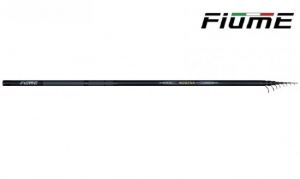Wędka Bolonka Fiume Modena 6m cw. do 30g