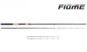 Wędka Picker XV Fiume 300cm / 60g