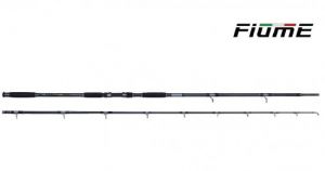 Wędka morska / sumowa Catfish Fiume 285cm / 500g