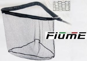 Podbierak Exclusive Fiume 280cm / 60x60cm